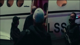 Criminal Code (Hindi) - Season 01 Episode 08